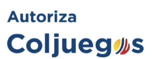 Autoriza Coljuegos