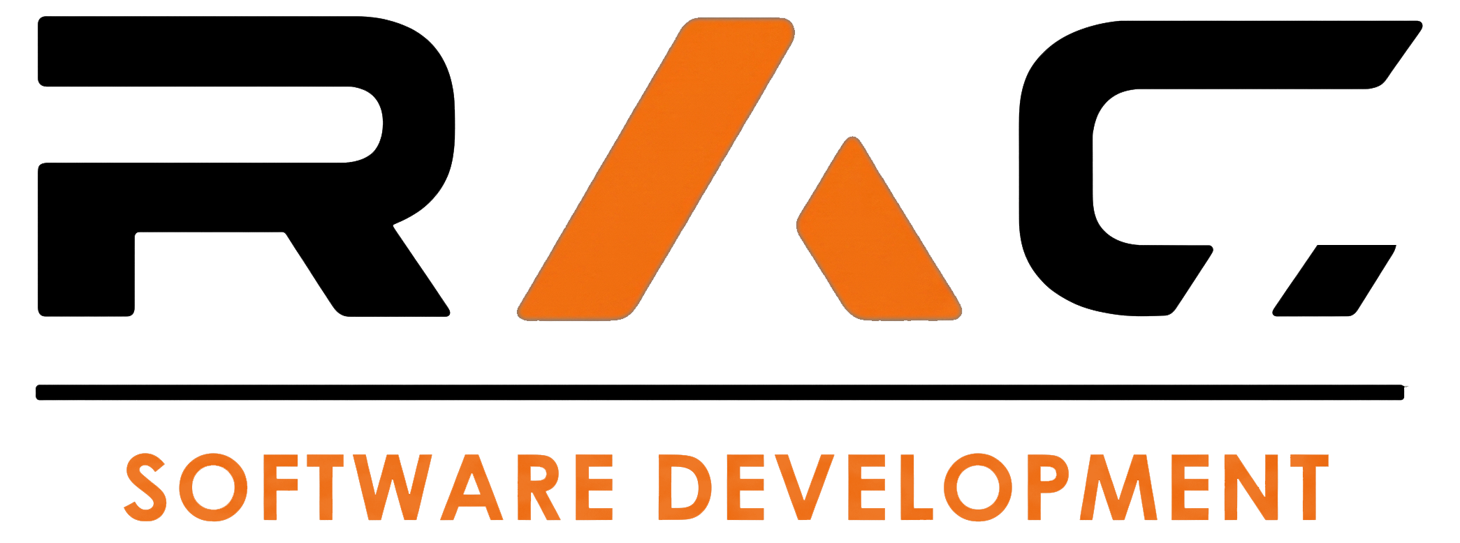 RAC Software Development