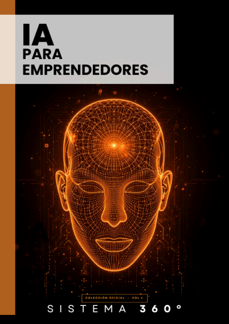 IA para emprendedores